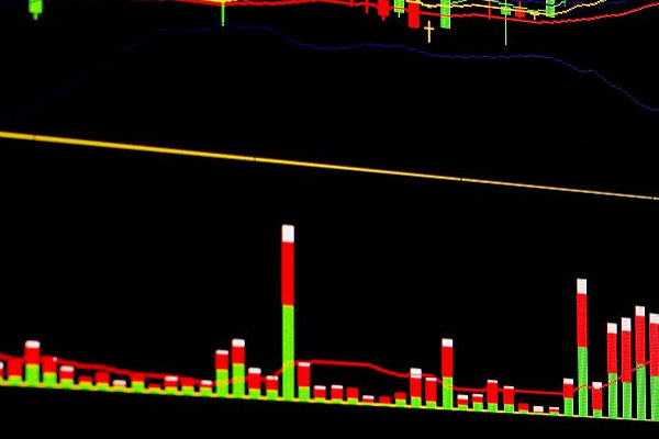 广发小盘披露2022年年报，净值下跌21.49%