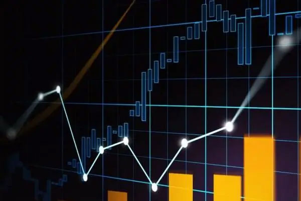 上证指数涨0.08%，深证成指跌0.33%