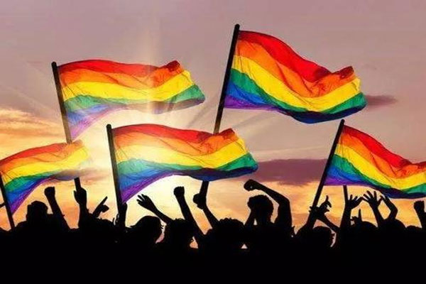 LGBTQ募集5000万美元资金递交招股书准备上市