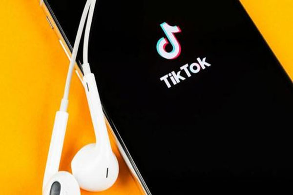 微软确认收购TikTok美国业务，特朗普表示不反对有关收购