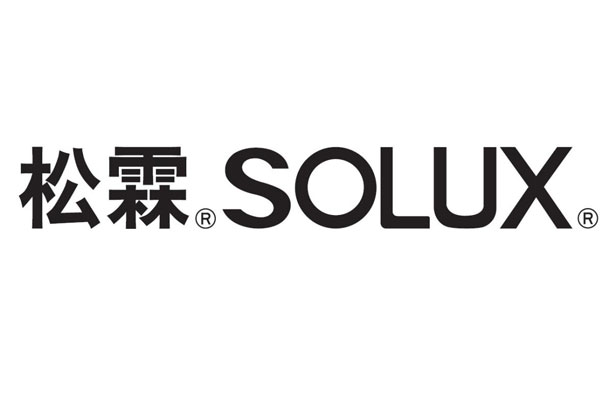 松霖科技股价触及最高点26.07元/股突然闪崩，深坑跌停