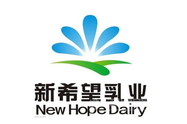 新希望5月销售生猪环比下降17.26%，销售收入为13.96亿元